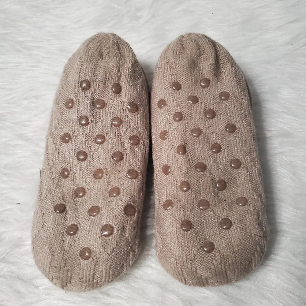 northpoint holiday new soft